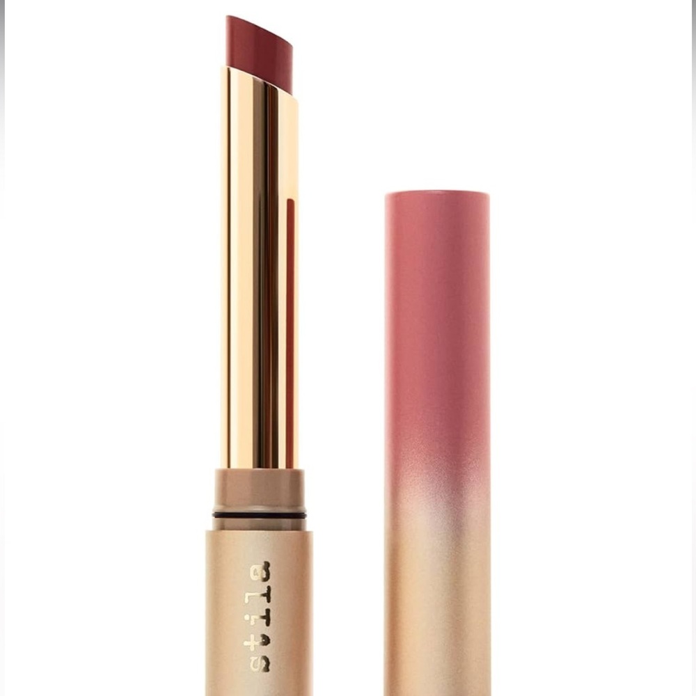 Stila Stay All Day® Matte Lip Soul Kiss